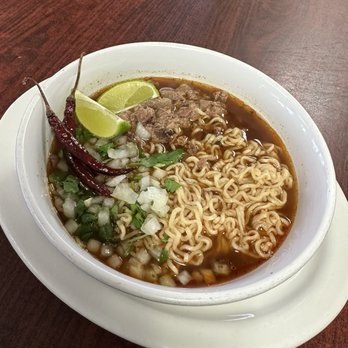 El Birrias Restaurant - Birria Ramen - Mexican Near Me - Oklahoma City, Oklahoma El Birrias Restaurant - Birria Ramen - Mexican Near Me - Oklahoma City, Oklahoma