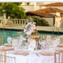 Photo of Xquisite Events