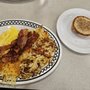 Photo of Mamas Kitchen