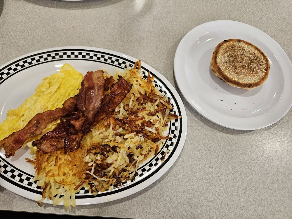 Mamas Kitchen