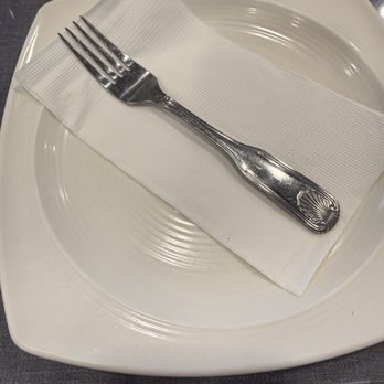 Soul Rice - Plate - Chinese Near Me - Pacifica, California