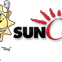 Suncor Construction