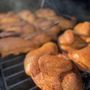 Photo of Movin' Maxwell's BBQ