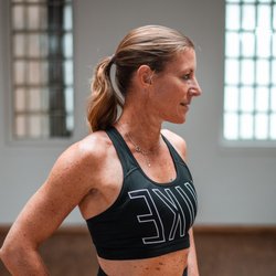 more - Yoga und Pilates in Stuttgart West - Pilates in Stuttgart