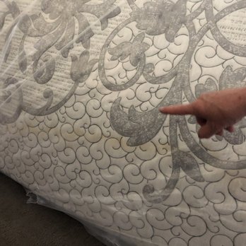 Denver Mattress - Mattresses Near Me - Spokane, Washington Denver Mattress - Mattresses Near Me - Spokane, Washington