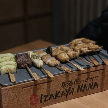Izakaya Nana - Izakaya Near Me - Queens, New York Izakaya Nana - Izakaya Near Me - Queens, New York