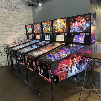 BrewDog - Cleveland - Brewpubs Near Me - Cleveland, Ohio BrewDog - Cleveland - Brewpubs Near Me - Cleveland, Ohio