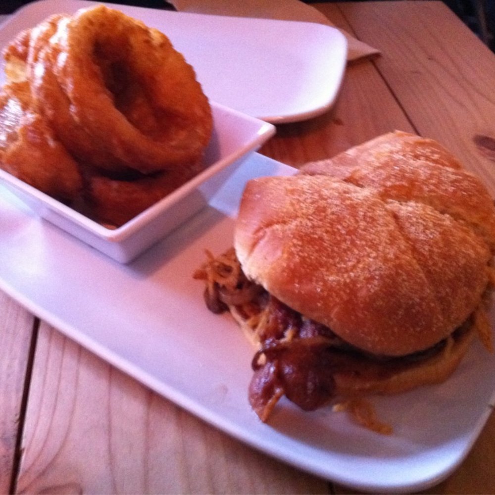 Uneeda Burger - Burgers Near Me - Seattle, Washington Uneeda Burger - Burgers Near Me - Seattle, Washington