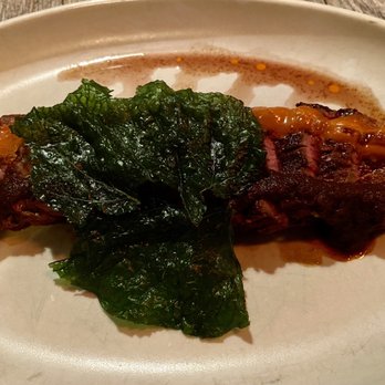 Oxomoco - Bevette steak - Mexican Near Me - Brooklyn, New York Oxomoco - Bevette steak - Mexican Near Me - Brooklyn, New York