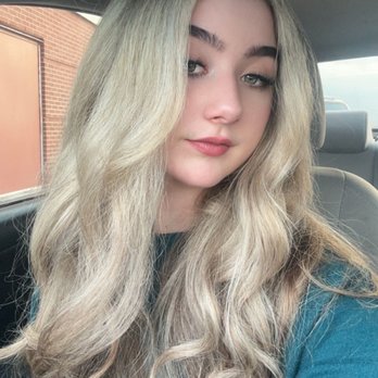 Swish Salon - Hair Salons Near Me - Frisco, Texas