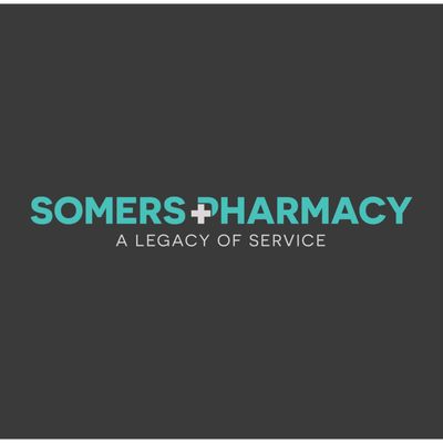 SOMERS PHARMACY - Updated December 2025 - 14 Reviews - 336 Us-202 ...