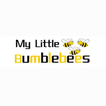My Little Bumblebees - Children's Clothing Near Me - Lake Worth, Florida My Little Bumblebees - Children's Clothing Near Me - Lake Worth, Florida