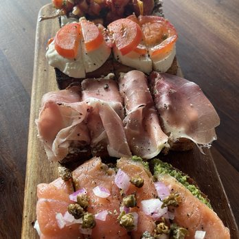 Elite Week with Postino Grant - Bruschetta board - Yelp Events Near Me - Tucson, Arizona Elite Week with Postino Grant - Bruschetta board - Yelp Events Near Me - Tucson, Arizona