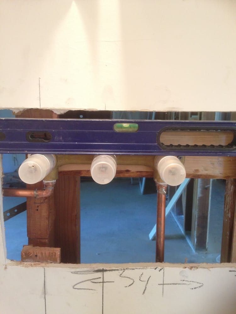 Slide of Steve Dinnen Services