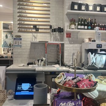 Republik Coffee Burbank - Cafes Near Me - Burbank, California Republik Coffee Burbank - Cafes Near Me - Burbank, California