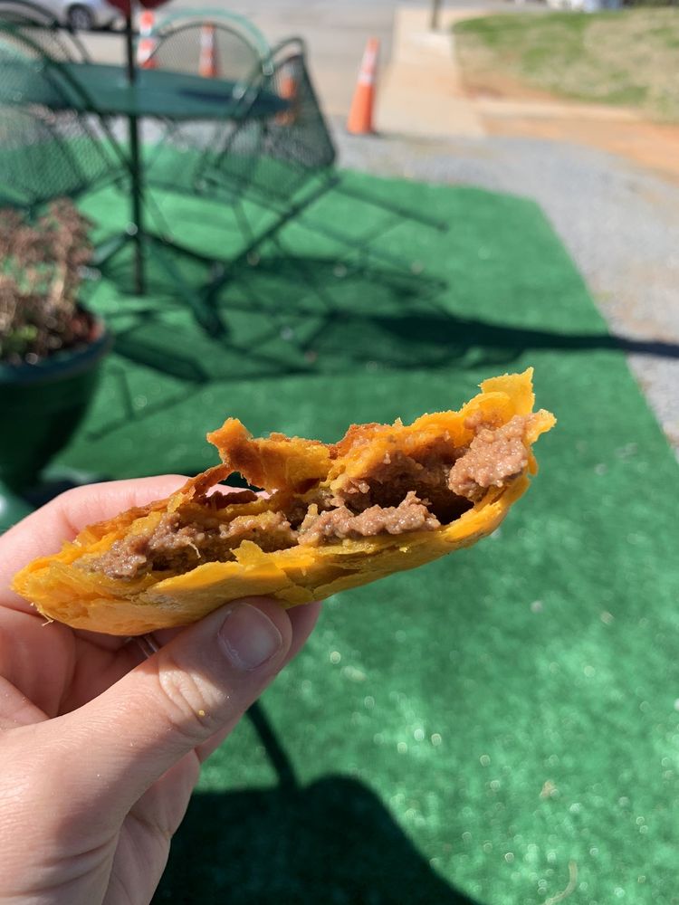 LAWRENCE CARIBBEAN RESTAURANT 218 Photos & 189 Reviews 3011 West