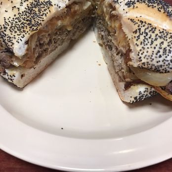 Donkey's Place - Cheesesteaks Near Me - Camden, New Jersey Donkey's Place - Cheesesteaks Near Me - Camden, New Jersey