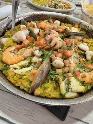 Jarocho by null
