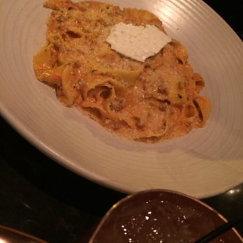 Cento - Italian Near Me - Madison, Wisconsin Cento - Italian Near Me - Madison, Wisconsin