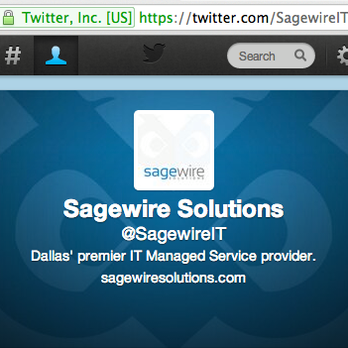 Sagewire Solutions - IT Services & Computer Repair Near Me - Red Oak, Texas Sagewire Solutions - IT Services & Computer Repair Near Me - Red Oak, Texas