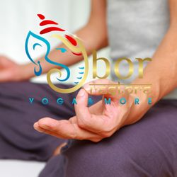 Ybor Restore Yoga & More