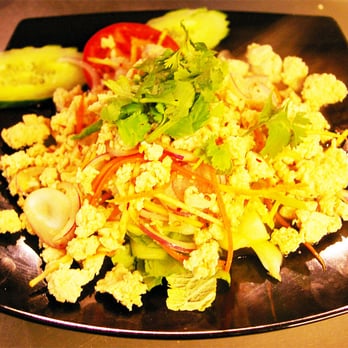 Siam Thai Food - Thai Near Me - Potsdam, BB Siam Thai Food - Thai Near Me - Potsdam, BB