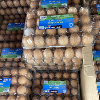 Costco - Wholesale Stores Near Me - Champaign, Illinois