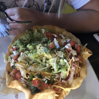 I Love Tacos - Taco Bowl - Mexican Near Me - Jeffersontown, Kentucky I Love Tacos - Taco Bowl - Mexican Near Me - Jeffersontown, Kentucky
