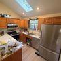 Barretos Cleaning Services