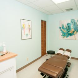Ormond Beach Chiropractic