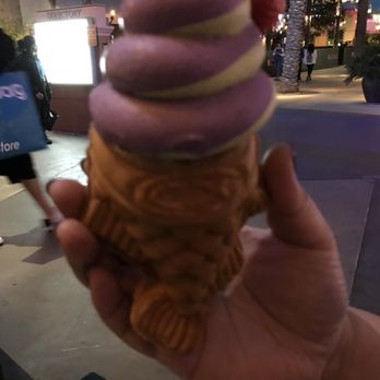 Somisomi - Ube n matcha - Ice Cream & Frozen Yogurt Near Me - Irvine, California Somisomi - Ube n matcha - Ice Cream & Frozen Yogurt Near Me - Irvine, California