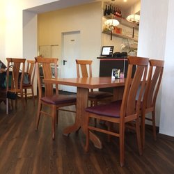 China Restaurant Phönix