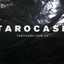 Photo of Tarocash