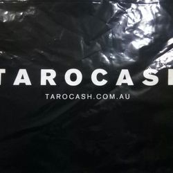 Tarocash