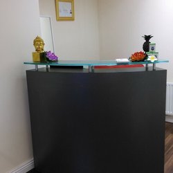 Bua Thai Massage