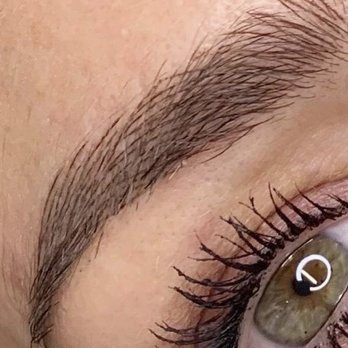Goldeneye Microblading Studio - Permanent Makeup Near Me - El Dorado Hills, California Goldeneye Microblading Studio - Permanent Makeup Near Me - El Dorado Hills, California