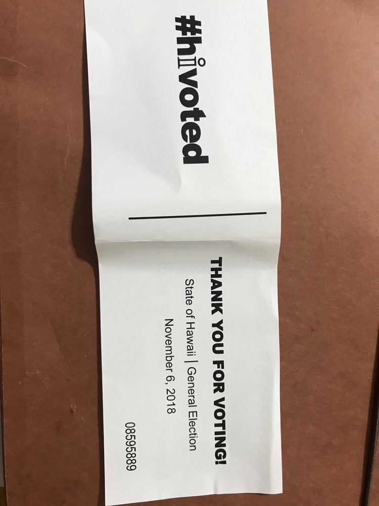 KAPUNAHALA ELEMENTARY SCHOOL Updated September 2024 10 Photos 45