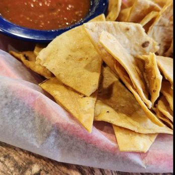 La Chalupa Mexican Restaurant - Mexican Near Me - Garden City, Georgia La Chalupa Mexican Restaurant - Mexican Near Me - Garden City, Georgia