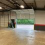Photo of Core Garage Door Repair