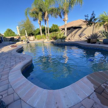 Gratitude Pools - Pool & Hot Tub Service Near Me Gratitude Pools - Pool & Hot Tub Service Near Me