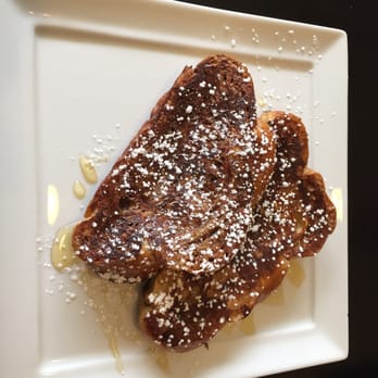 Leche Y Miel Restaurant - Comfort Food Near Me - Bronx, New York Leche Y Miel Restaurant - Comfort Food Near Me - Bronx, New York