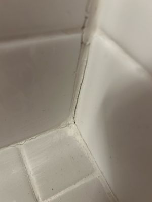 Standpoint Construction