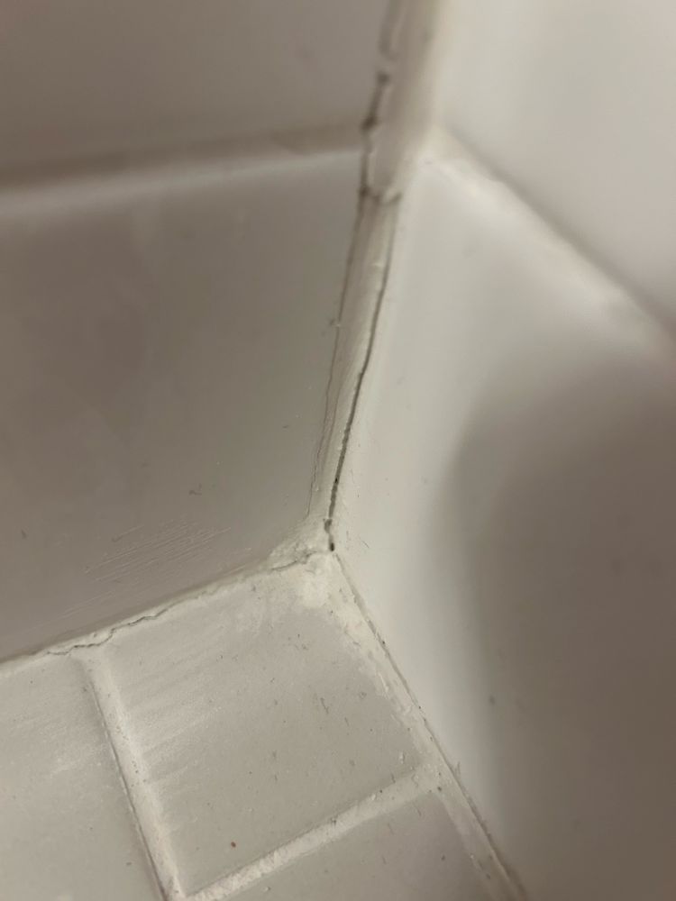 Slide of Standpoint Construction