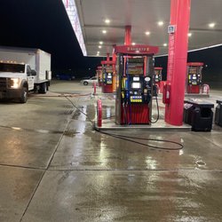 Sheetz