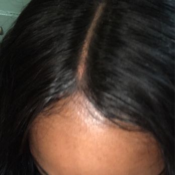 Hair Vixen - Hair Stylists Near Me - New York, New York Hair Vixen - Hair Stylists Near Me - New York, New York