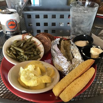 Ramsey's Diner - Andover - Vegetable plate - Diners Near Me - Lexington, Kentucky Ramsey's Diner - Andover - Vegetable plate - Diners Near Me - Lexington, Kentucky