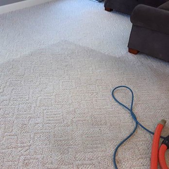 Done Right Cleaning and Restoration - Carpet Cleaning Near Me - Spencerport, New York Done Right Cleaning and Restoration - Carpet Cleaning Near Me - Spencerport, New York