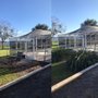 Photo of All Around Lawn Care
