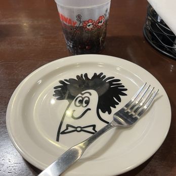 Hideaway Pizza - Pizza Near Me - Tulsa, Oklahoma Hideaway Pizza - Pizza Near Me - Tulsa, Oklahoma