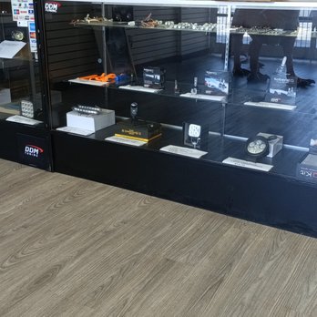 DDM Tuning - Auto Parts & Supplies Near Me - San Marcos, California